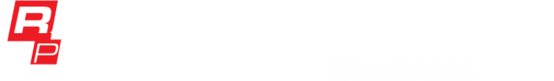 DBA DB2375RP 14-19 Chevrolet Corvette Z06 Front RP Performance Brake Pads