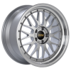 BBS LM Wheels LM077DSPK
