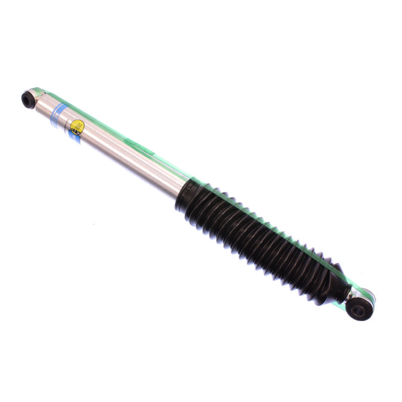 Bilstein 33-151618 5100 Series 1993 Jeep Grand Cherokee Base Rear 46mm Monotube Shock Absorber