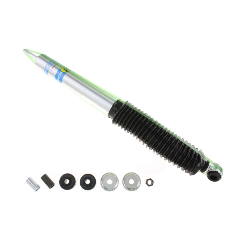 Bilstein 33-230368 5125 Series KBOA Lifted Truck 266.5mm Shock Absorber
