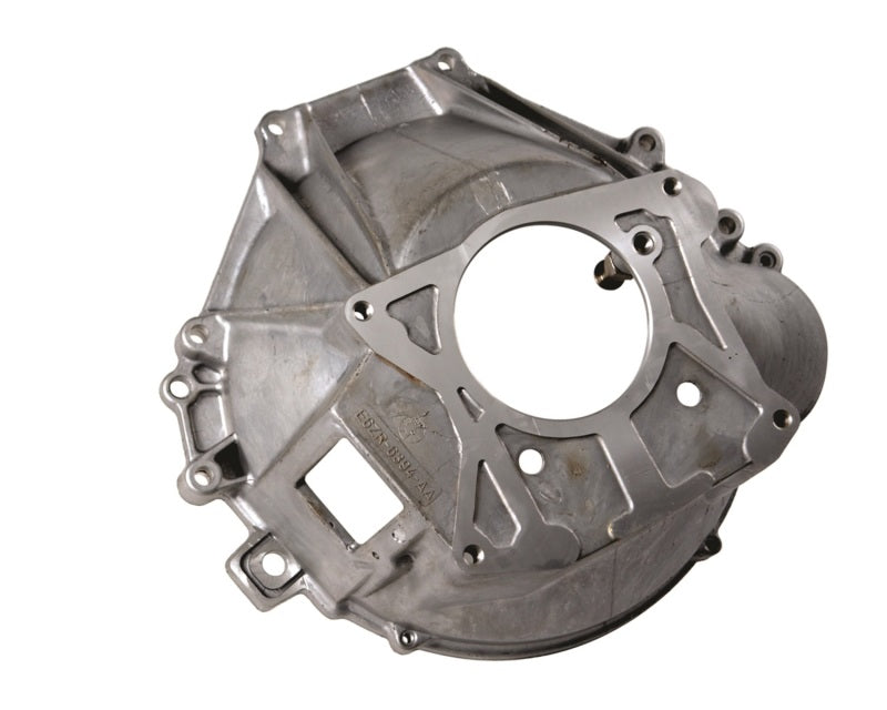 Ford Racing M-6392-R58 302/351 Bellhousing for Tremec 5-Speed