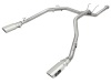 aFe 49-42041-P AFE Exhaust DPF Back