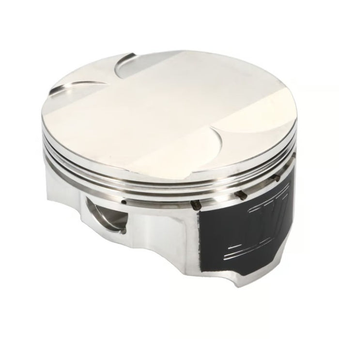 Wiseco 40246M09200 Honda SXS1000R/X Talon 19-20 9.01 CR Piston Kit