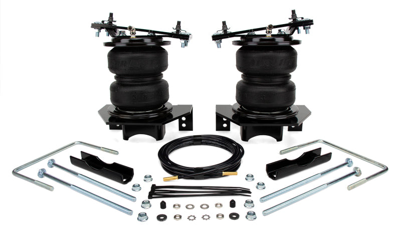 Air Lift 88352 ALF 5000 Ultm Air Spring Kits
