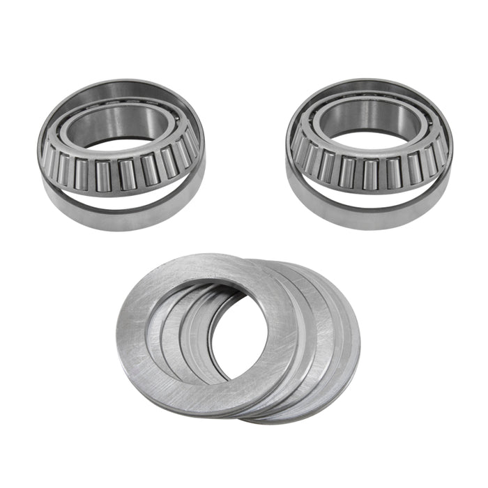 Yukon Gear & Axle CK F8.8 Yukon Gear Carrier installation Kit For Ford 8.8in Diff
