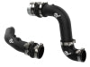 aFe 46-20684-B AFE Bladerunner I/C & Tubes