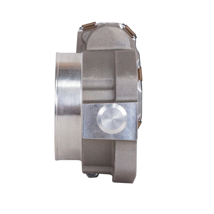 BBK 1899 14-20 Chevrolet Camaro/Corvette 6.2L LT1 92mm Performance Throttle Body
