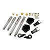 Belltech BT Lower Kit w SP Shocks 765SP