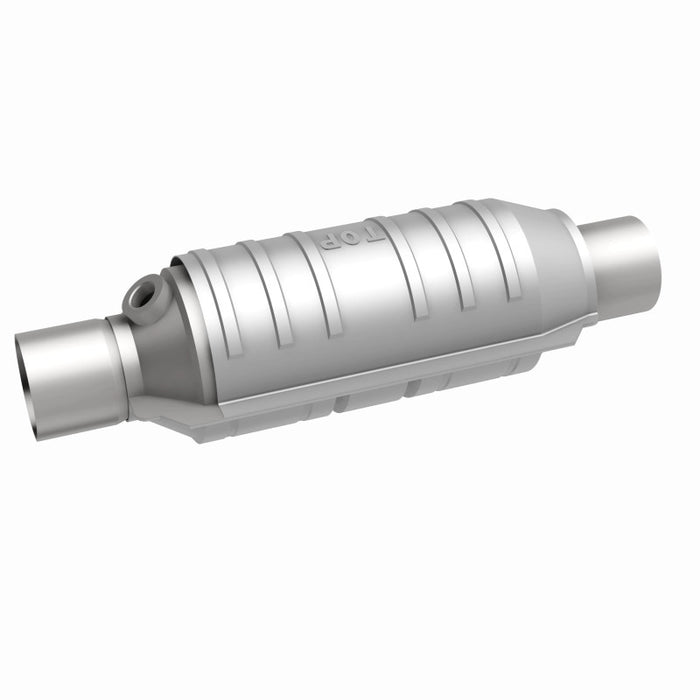Magnaflow 418034 Conv Univ 2.00 1/O2 CA