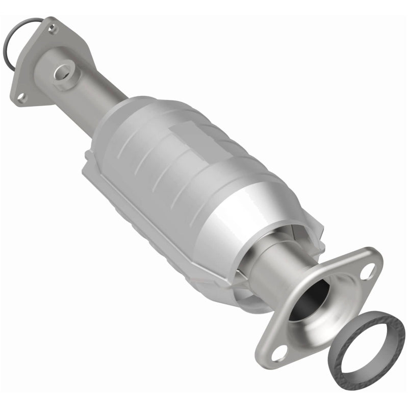 Magnaflow 22629 MagnaFlow Conv DF 96-99 Acura Integra GS LS