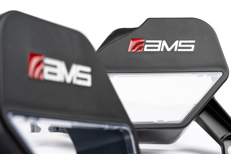 AMS AMS.47.08.0002-1 Performance 2023+ Nissan Z Cold Air Intakes