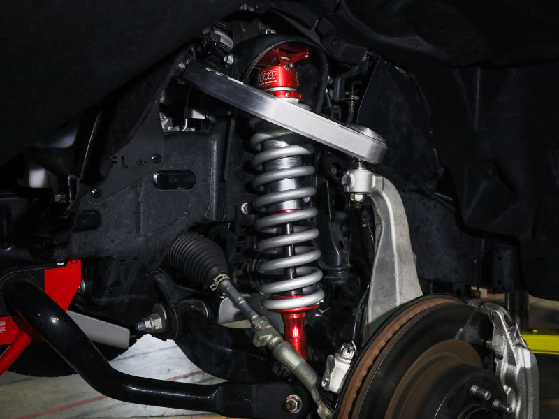 aFe 101-5600-20 AFE Sway Coil Over Kit