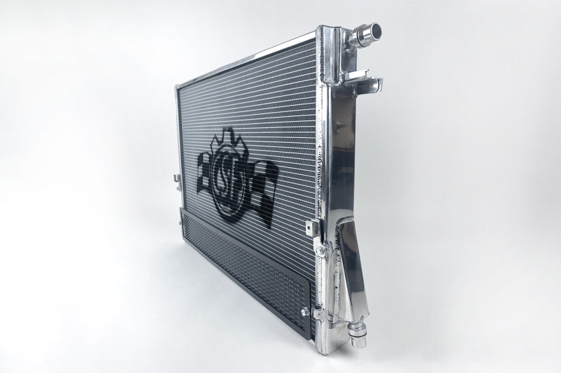 Csf Cooling CSF8154 Heat Exchanger 2019+ Toyota GR Supra A90/A91