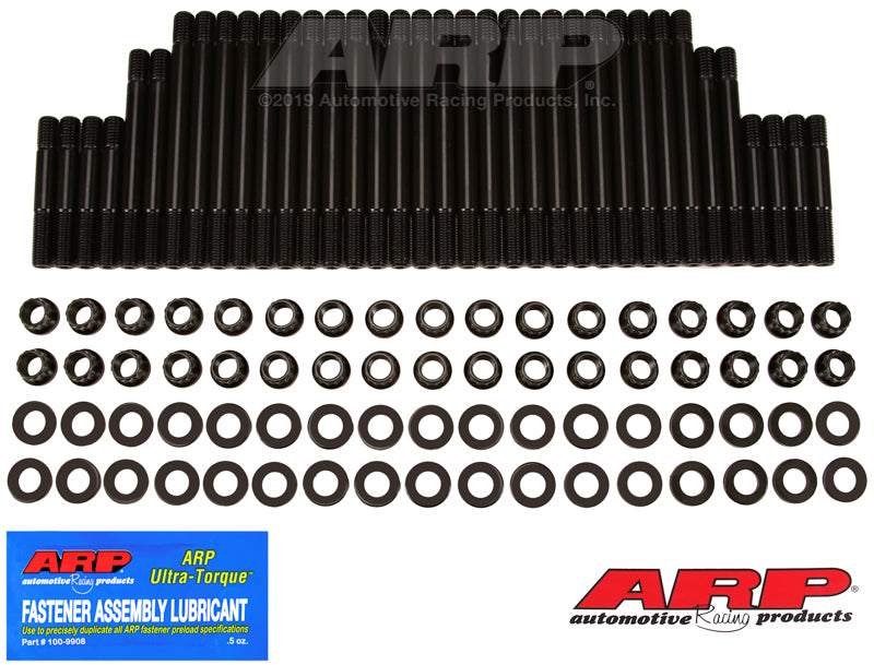 Arp ARP235-4203 Head Stud Kit BBC 8.1L