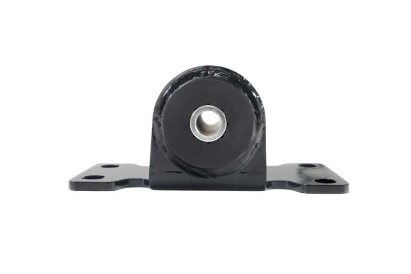 Umi Performance UMI90071 SBC Poly Engine Mounts