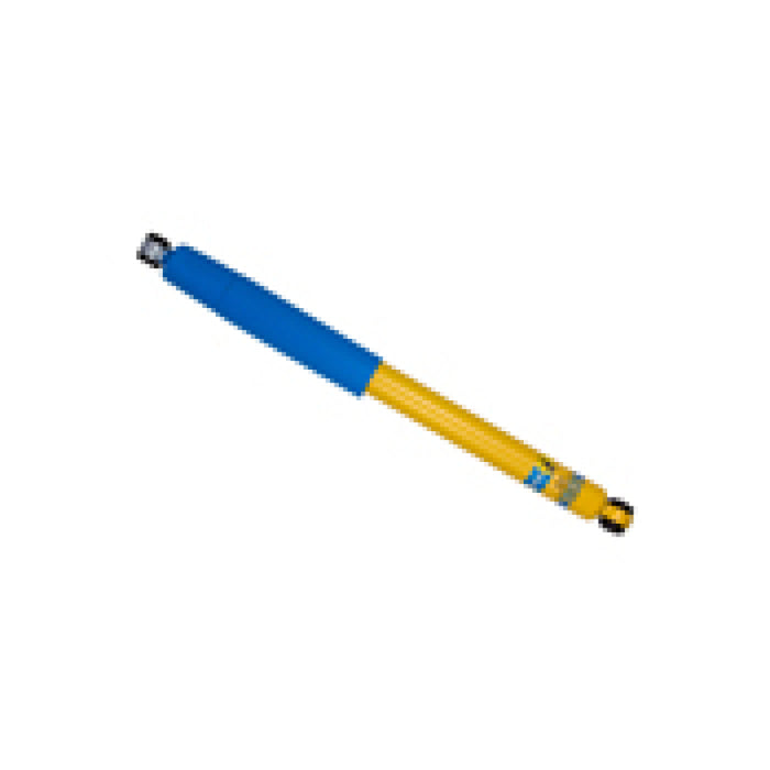Bilstein 24-248105 4600 Series 89-93 Dodge RAM W250/W350 Rear 46mm Monotube Shock Absorber