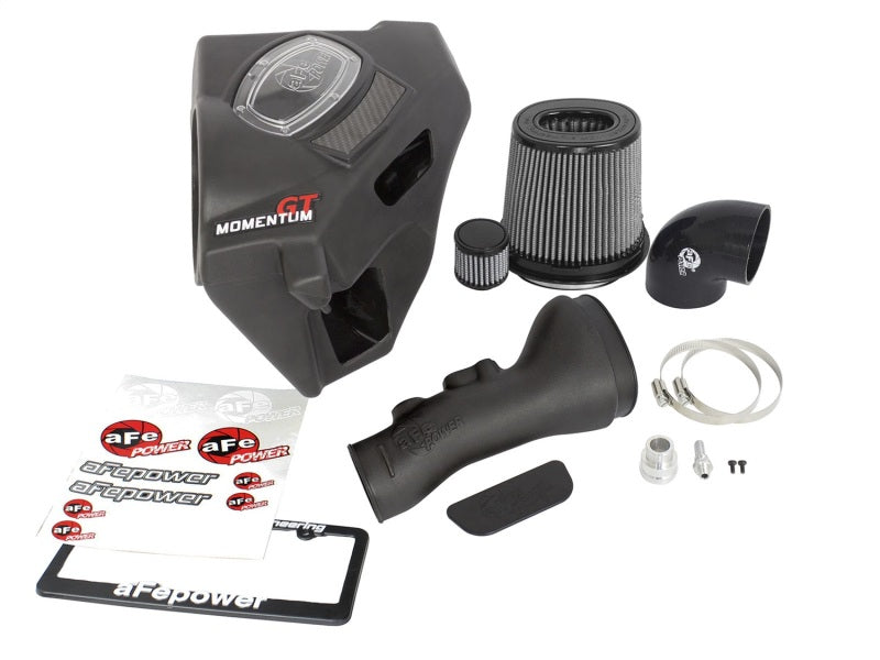 aFe 51-74205 AFE Pro-Dry S Intake