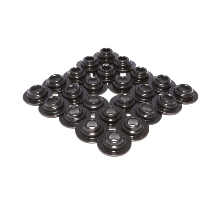 COMP Cams 710-24 Steel Retainers 3-Valve Ford