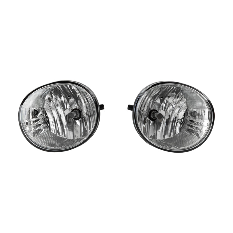 ARB 3500590 Ffr Fog Light Kit Lh&Rh Lights