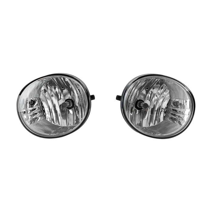 ARB 3500590 ARB Fog Lights