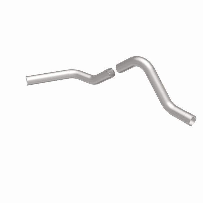 Magnaflow 15395 MagnaFlow Tail-Pipe 03-04 Dodge Diesel