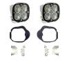 Baja Designs BAJ Squadron Pro Lights 448131