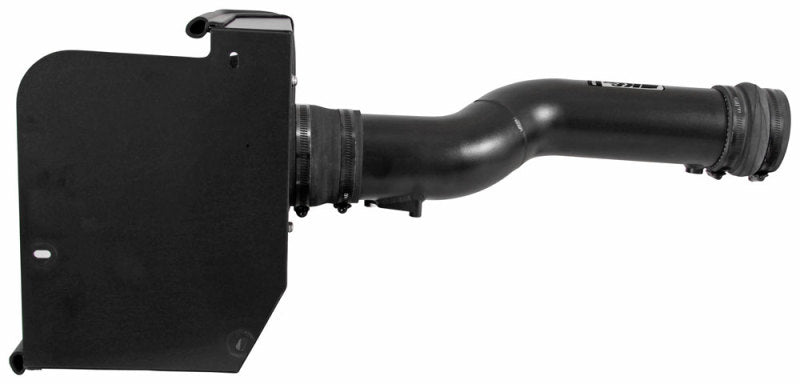 K&N Engineering 71-9039 K&N 2016 Toyota Tacoma 3.5L Performance Intake Kit