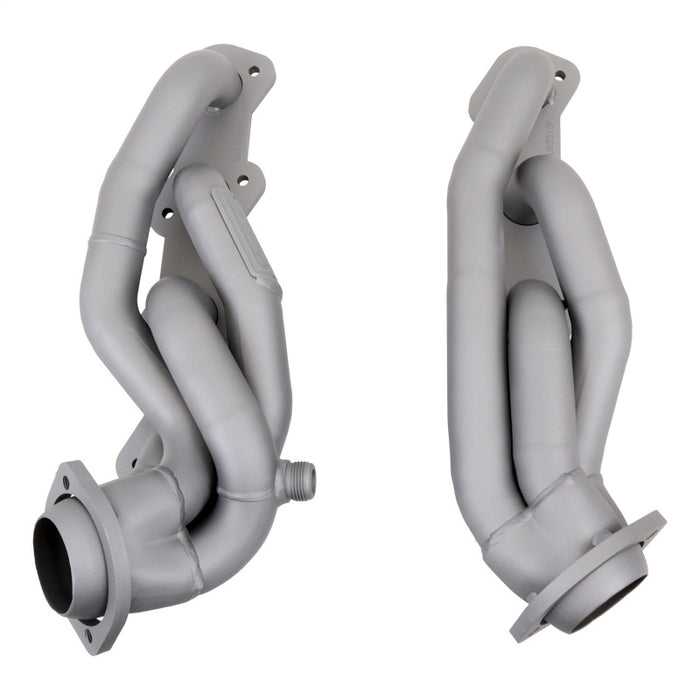 Bbk Performance BBK3518 Exhaust Headers - Ford 1-5/8 5.4L 2V F150 99-03