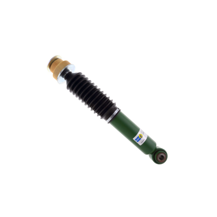 Bilstein 24-018647 B4 Jaguar X306 HA Monotube Shock Absorber