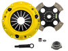 ACT ZX2-XTR4 ACT XT/Race Clutch Kits