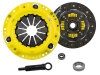 ACT TL1-HDSS ACT HD/Perf Street Clutch Kits