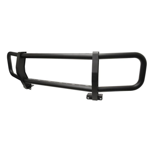 Westin 59-751255 21-23 Ford Bronco (Excl. Bronco Sport)XTS Front Bumper Brush Guard for OEM Bumper - Tex Black