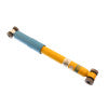 Bilstein 24-012744 BIL B6 Series Shocks