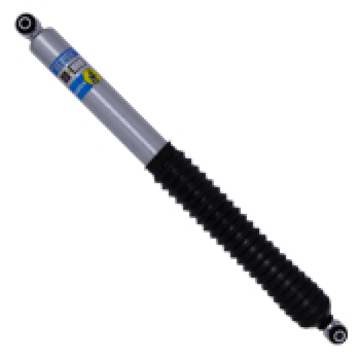 Bilstein 33-305219 B8 20-21 Jeep Gladiator Front Shock Absorber