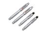 Belltech BT Street Performhock Set 9527