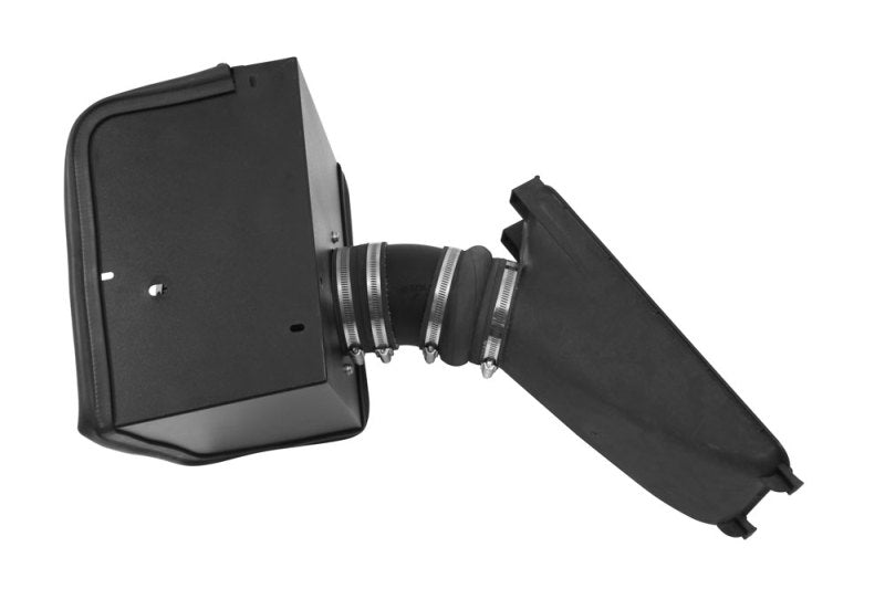 K&N Engineering 57-9025 K&N 05-14 Toyota Tacoma 4.0L V6 Performance Air Intake Kit