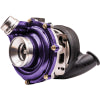 ATS Diesel ATS Turbos 202-402-3440