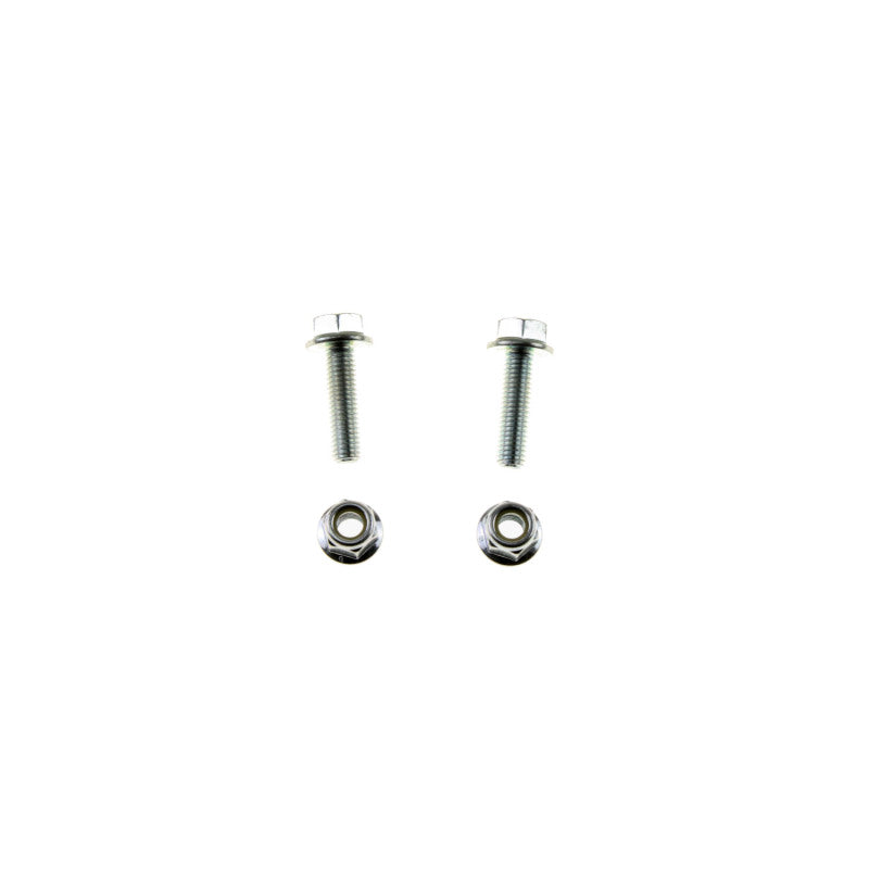 Bilstein 24-021340 4600 Series 1995-2005 Ford Explorer Rear 46mm Monotube Shock Absorber
