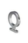 Aeromotive 11703 AER Brackets