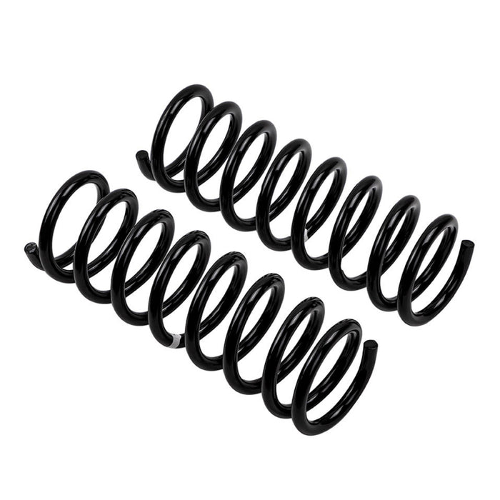 Old Man Emu 3029 ARB / OME Coil Spring Front G Wagon Med+ 10