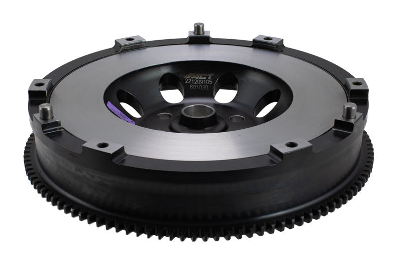 ACT 601030 09-13 BMW 135i / 09-13 335i X Flywheel ProMass