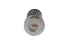 Aeromotive 12612 AER Fuel Filters