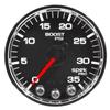 AutoMeter AM Spek-Pro Gauges - P30331