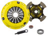 ACT TC5-HDG4 ACT HD/Race Clutch Kits