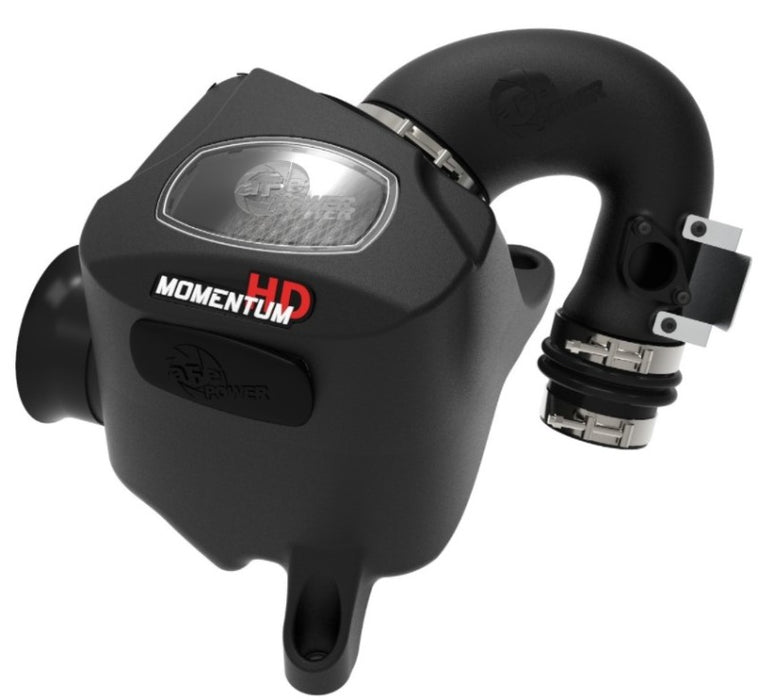 aFe 50-70063D AFE Momentum HD Cold Air Intakes