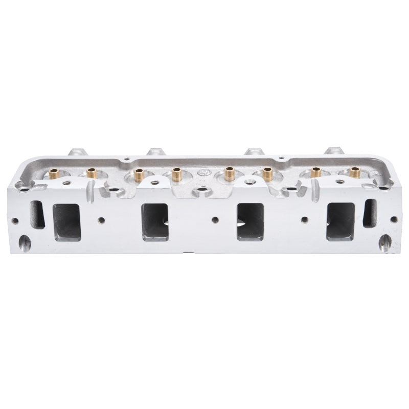 Edelbrock EDE60059 Ford FE Performer RPM Cylinder Head - Bare