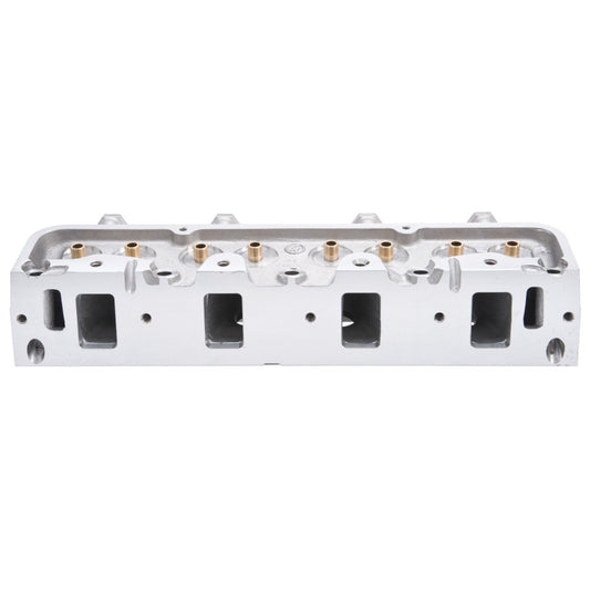 Edelbrock EDE60059 Ford FE Performer RPM Cylinder Head - Bare
