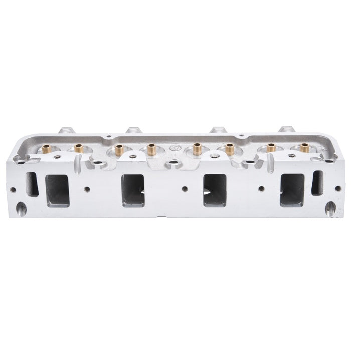 Edelbrock EDE60059 Ford FE Performer RPM Cylinder Head - Bare