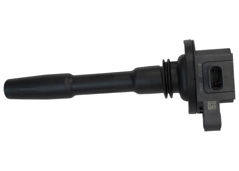 Ford Racing M-12029-M52 5.0L/5.2L Hi-Energy Engine Ignition Coils - Set Of 8