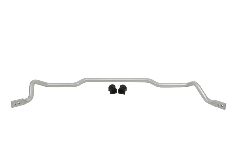 Whiteline BHR67Z 02-06 Acura RSX Type S DC5 Rear 24mm Heavy Duty Adjustable Swaybar